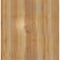 Ekena Millwork Framed Board-n-Batten Shutters w/Z-Bar, Rough Sawn Western Red Cedar, 21 1/2W x 22H, PR RBF06Z21X022RWR - alternate 4